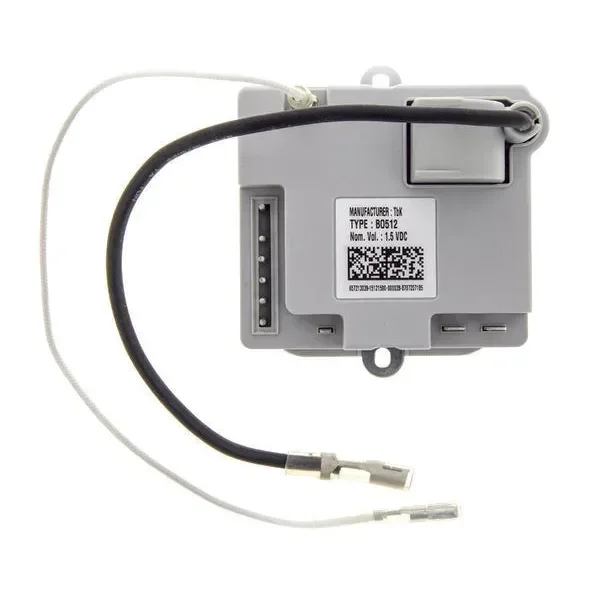 Módulo encendido para calentador Junkers 87072070110 B511-2