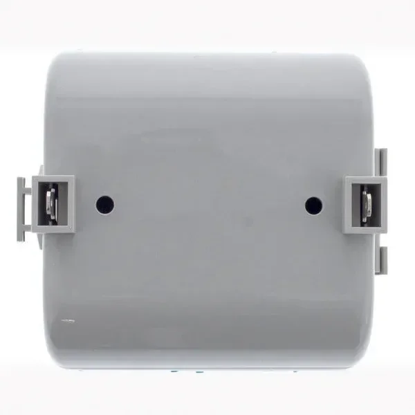 Batería módulo calentador para calentador Junkers Bosch 87005050620