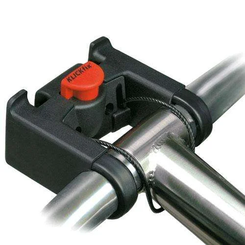 Karlie Klickfix Adapter für Hundetransportkorb DOGGY TRAVEL JUNIOR