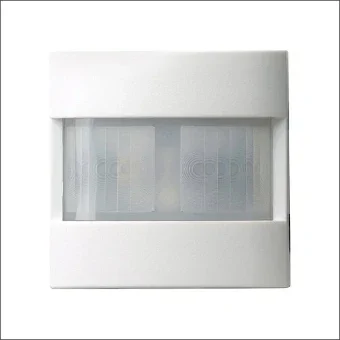 GIRA 537303 Bewegingssensor-element