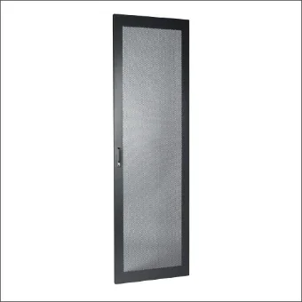 GRAYLE 13.41447106 Tuer/Bedientableau (Schaltschrank/Gehause) 2280 mm