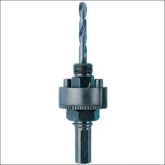 GREENLEE 400026111 Gatzaaghouder