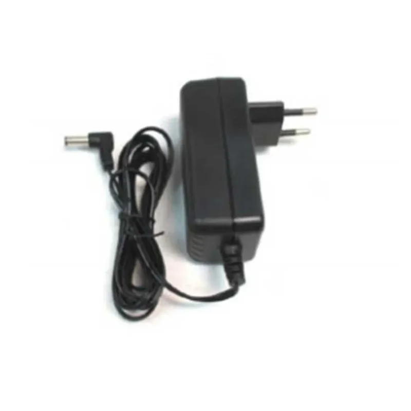 Cargador aspirador Taurus Inedit 29 Lithium 091590