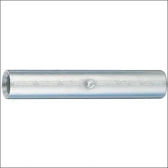 KLAUKE 800060271 Perskoppelstuk fuer aluminium kabel