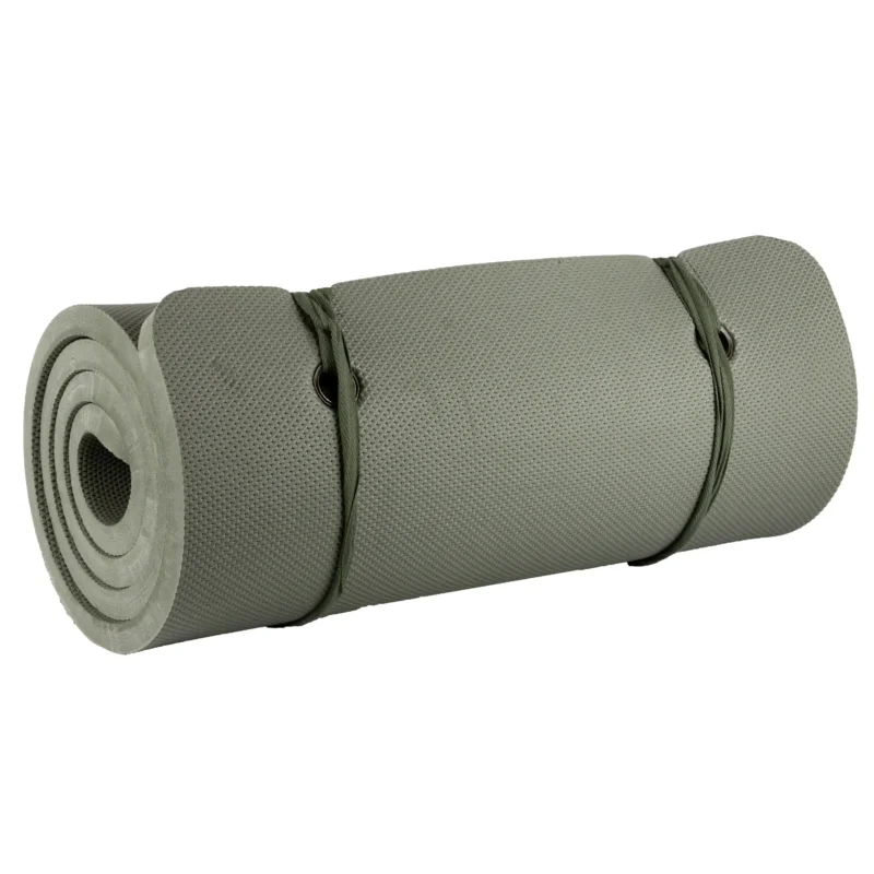 mil-tec-hollaendische-isomatte-mit-gurt-180-x-50-x-1-8-cm-ansicht-1
