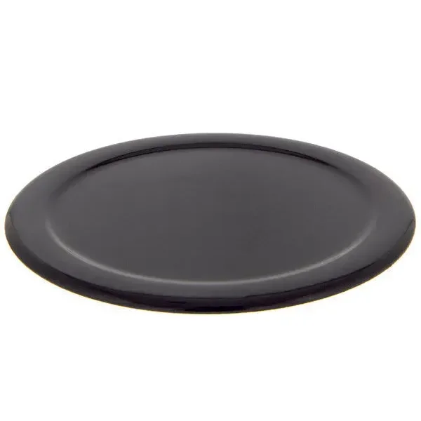 Tapeta quemador cocina Electrolux rápido código 8072424016