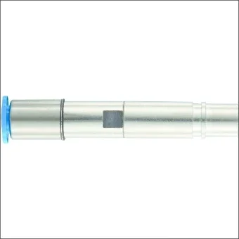 HARTING 09140006466 Contact fuer industriële connector