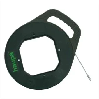 HAUPA 143500 Trekveersysteem 20 m
