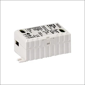 VOSSLOH-SCHWABE 1801362 LED driver 65 mm