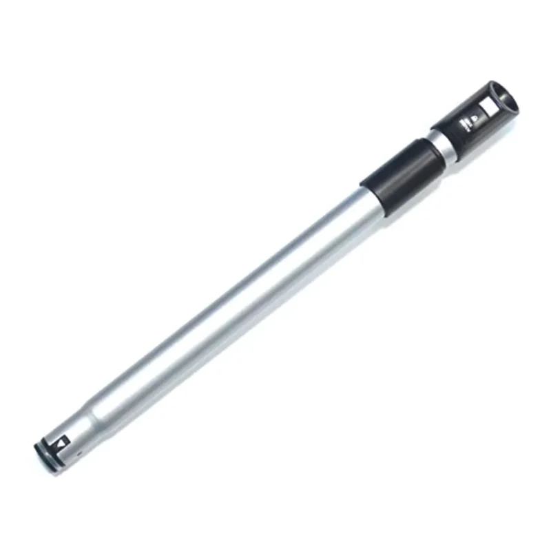 Tubo telescópico aspirador Rowenta RS-RT3421