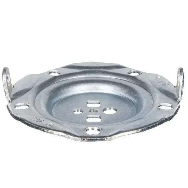 Portavainas para termo Fleck modelo BON2.0 571755