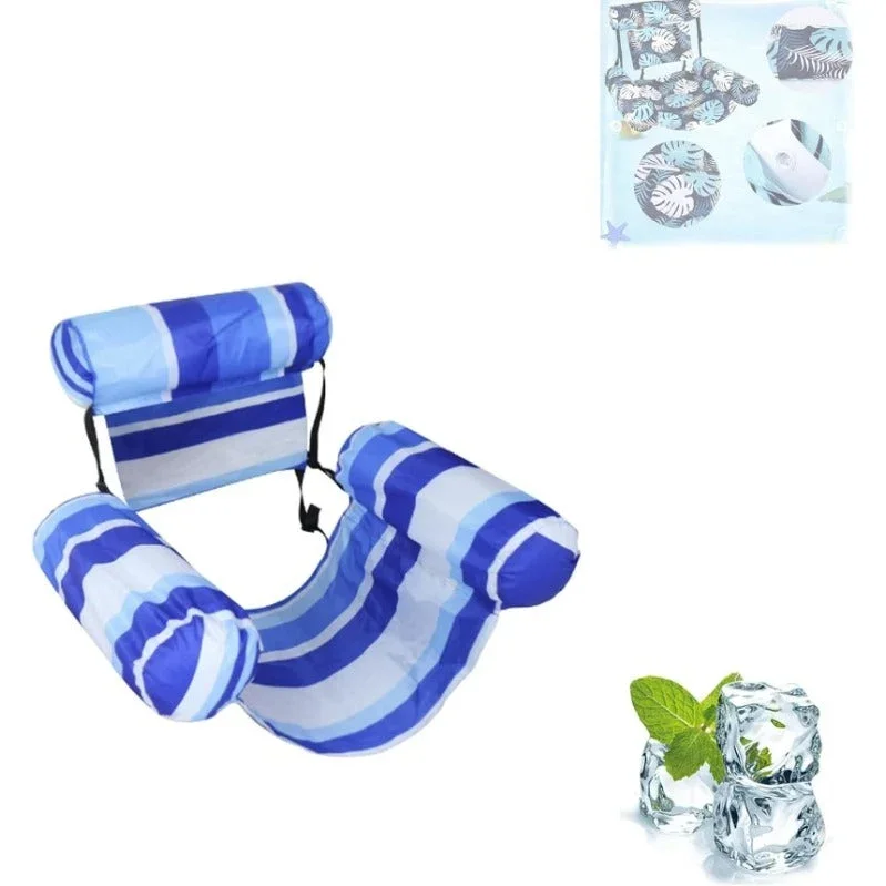 Karnz | Aufblasbare Pool Float Stühle