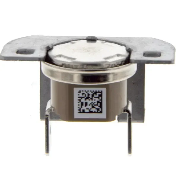 Termostato para calentador Junkers 8707206130 limitador temperatura