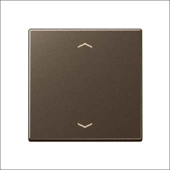 JUNG A1700PMO Intelligent bedieningselement