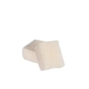 Aroma cubes Chashmere (24 pcs)