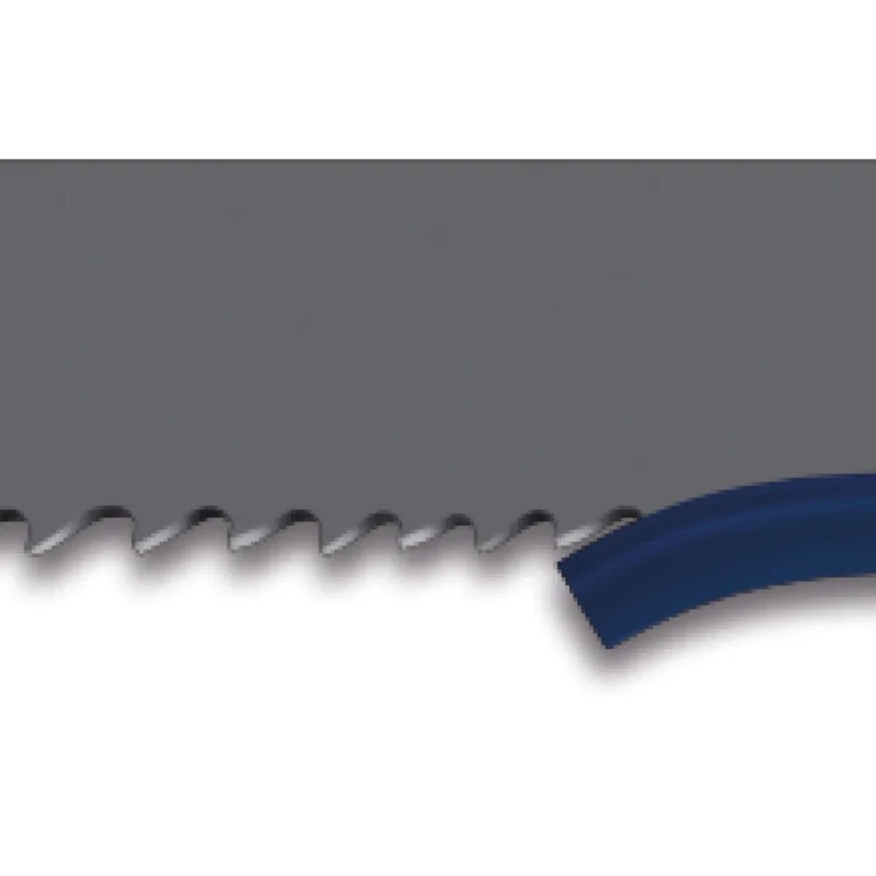 Produktbild von Sägeband Bi-Metall M 42 Sprint 2450 x 27 x 0,9 mm 6-10 ZpZ