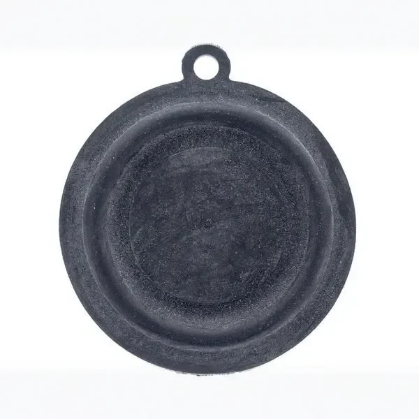 Membrana para calentador Vaillant MAG Premium 010377