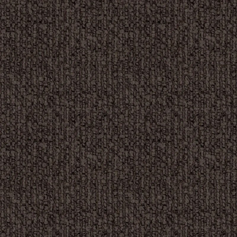 Richmond Interiors Stoffmuster Chunky Brown
