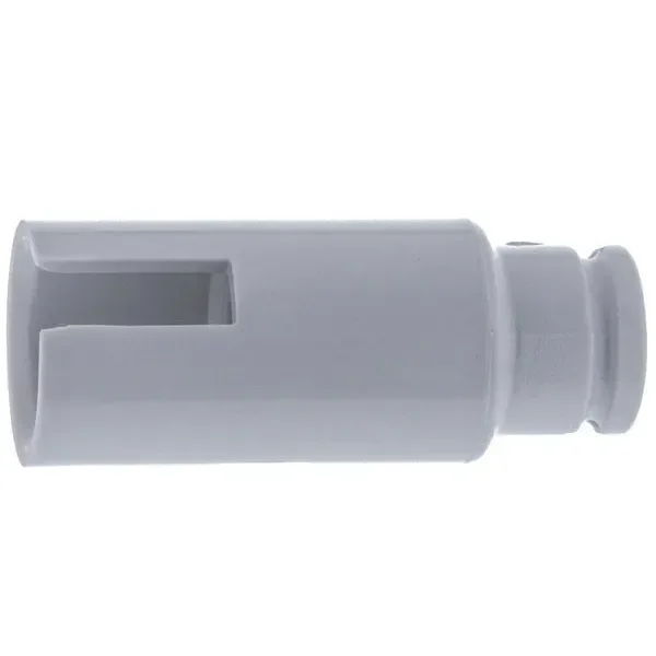 Selector temperatura para calentador Vaillant 115166 modelos MAG MINI