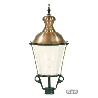 KS 1405 Lichttechnisches Zubehoer fuer Leuchten