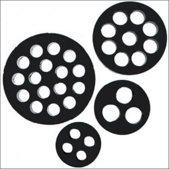 LAPP 53316230 Kabeldoorvoertule