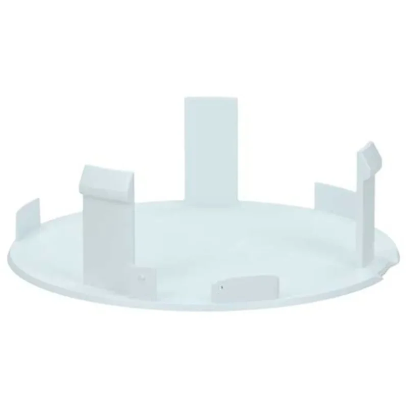 Tapa filtro lavadora Balay, Bosch 00428724