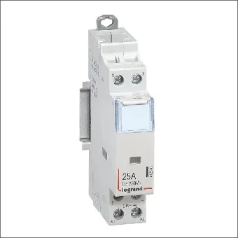 LEGRAND 412505 Modularer Hilfsschalter