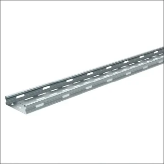 LEGRAND 480045 Kabelrinne 27 mm