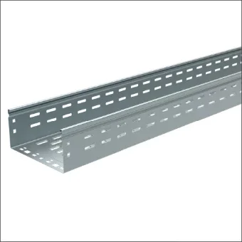 LEGRAND 482170 Kabelrinne 100 mm