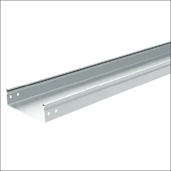 LEGRAND 481244 Kabelrinne 60 mm