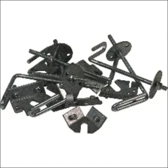 LEGRAND 8470023 Zubehoer/Teile fuer vloergoot