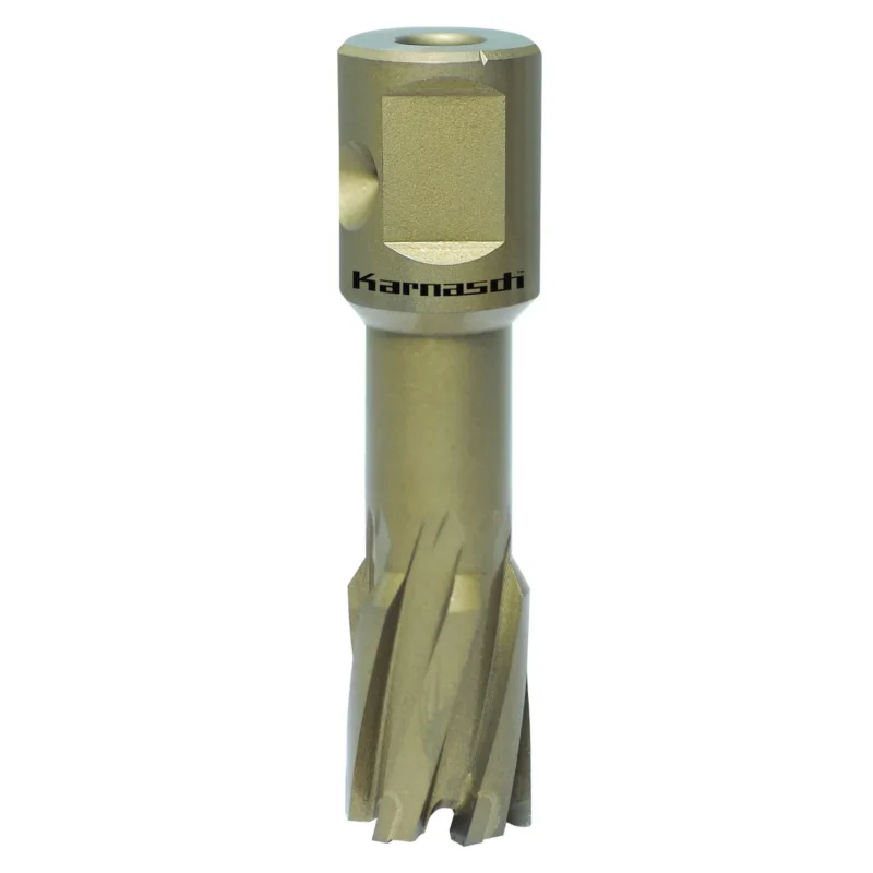 Produktbild von Kernbohrer HARD-LINE 40 Universal, Ø 35 mm