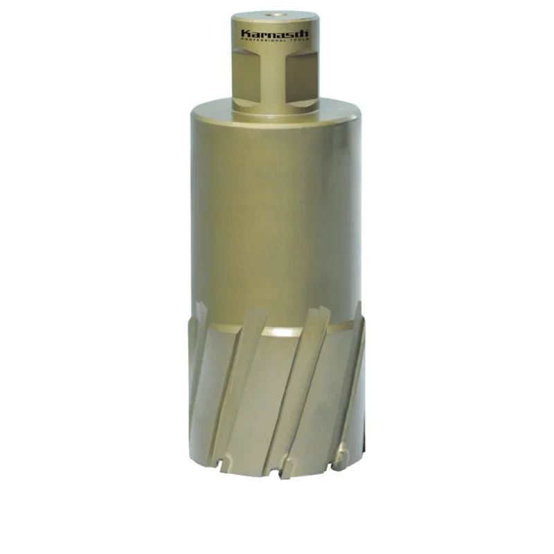 Produktbild von Kernbohrer HARD-LINE 55 Weldon Ø 71 mm