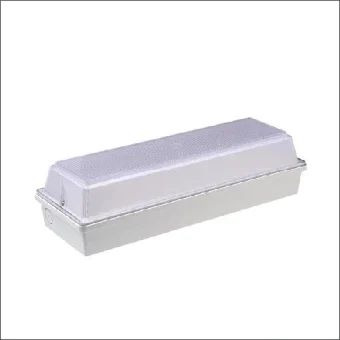 HOGRO AE921C3044001 NoodLeuchte 345 mm