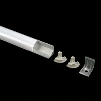 2.01.0628 2.01.0628 Mechanisches Zubehoer/Teile fuer Leuchten 16 mm