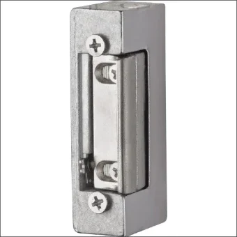MAASLAND AP00U Elektrisch deurslot 67 mm