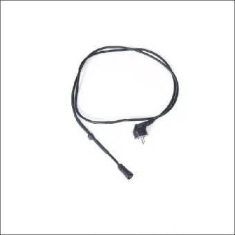 MAGNUM 159701 Zubehoer/Teile fuer sensoren