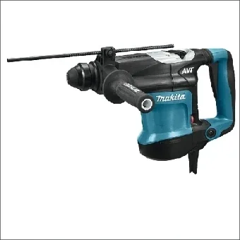 MAKITA HR3210C Boor- und kaphamer (elektrisch) 398 mm