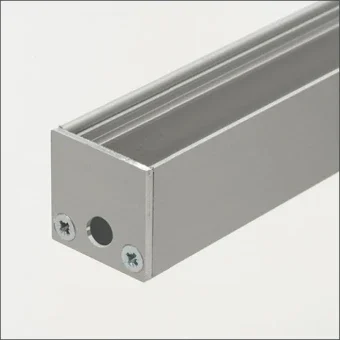 PROLUMIA 46291361 Zubehoer/Teile fuer lichtslang/-band