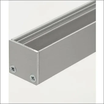 PROLUMIA 46291364 Zubehoer/Teile fuer lichtslang/-band