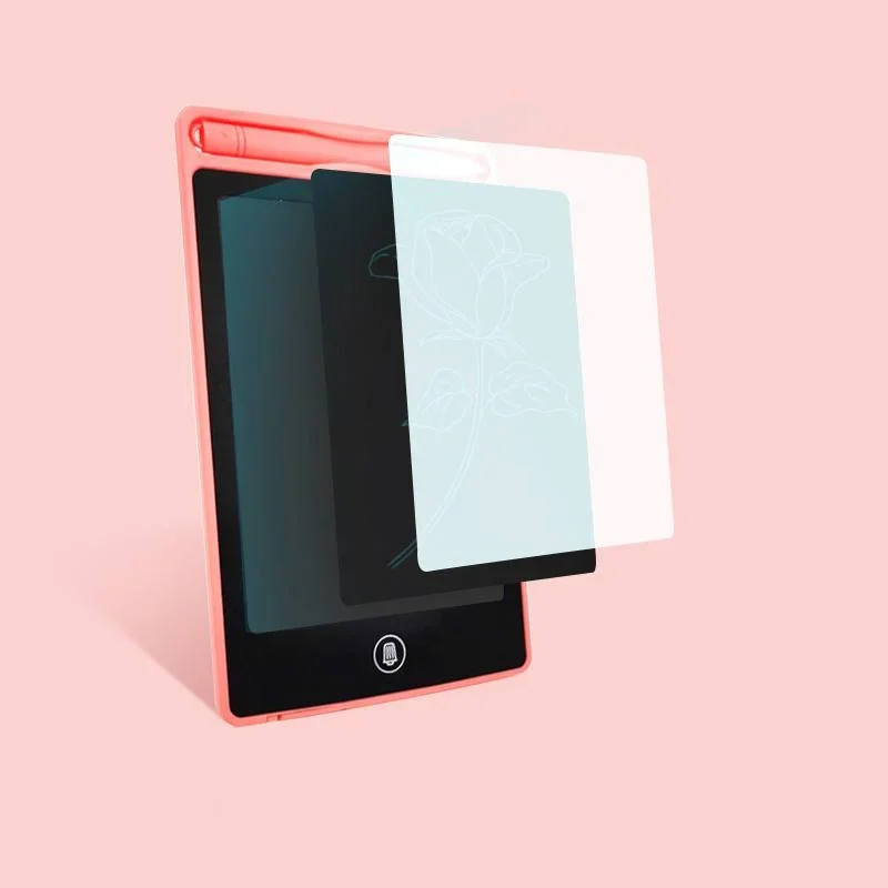 Brehn | LCD-Schreibtablett für Kinder