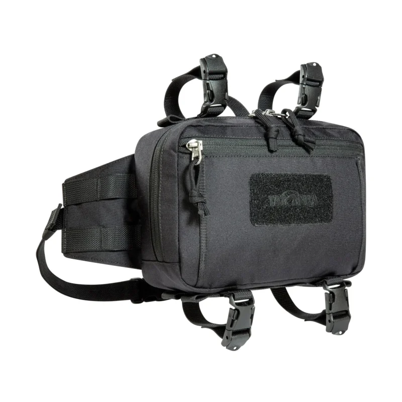 tatonka-huefttasche-hip-bar-pouch-bc-ansicht-1