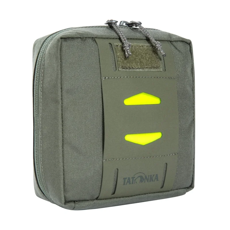 tatonka-zubehoertasche-universal-pouch-14-x-14-ansicht-1