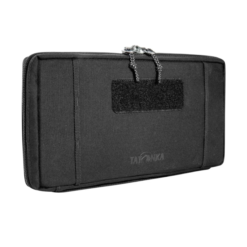 Tatonka Messertasche Knife Pouch Lock BC - ASMC