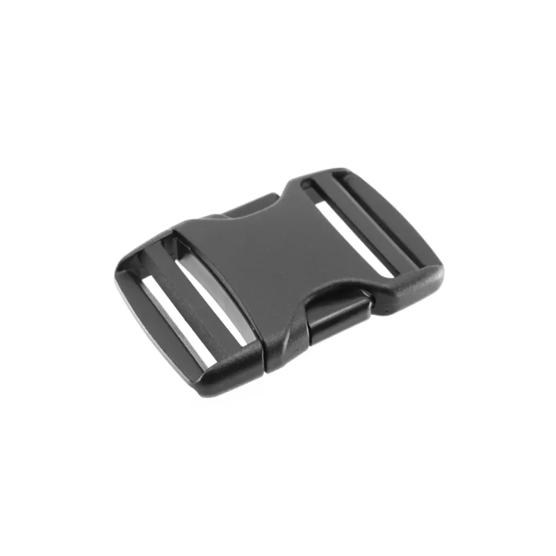 tyny tools Ersatz-Schnalle Dual Champ SR-38 - ASMC