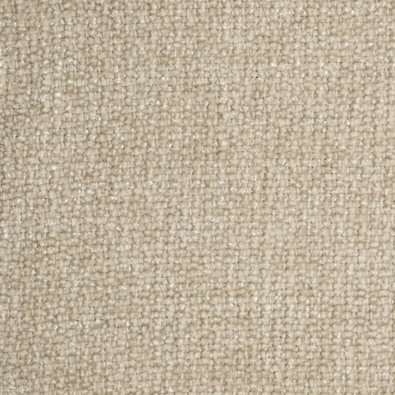 Richmond Interiors Stoffmuster Unicorn Cream