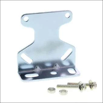 OMRON E39 7024M Zubehoer/Teile fuer sensoren