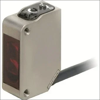 OMRON E3ZM0019C Reflectie lichtscherm
