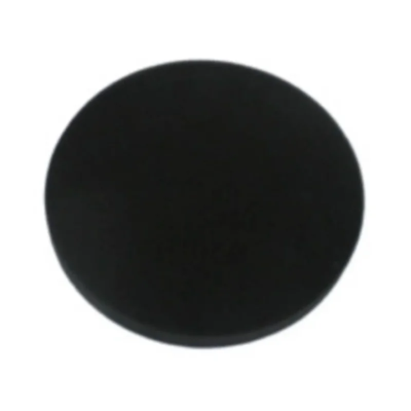 Filtro espuma negro aspirador Taurus Dynamic Eco Turbo (II) 091142
