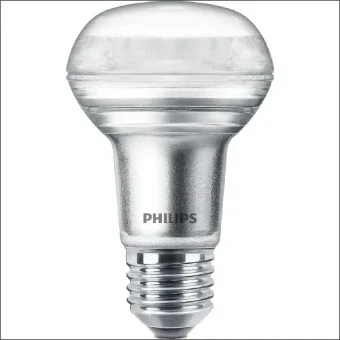 PHILIPS 8718696811818 LED-lamp 102 mm